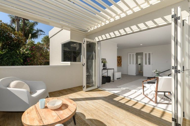 Photo of property in 19b Tilby Drive, Matua, Tauranga, 3110