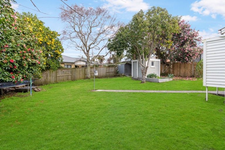 Photo of property in 86 Queen Street, Te Puke, 3119