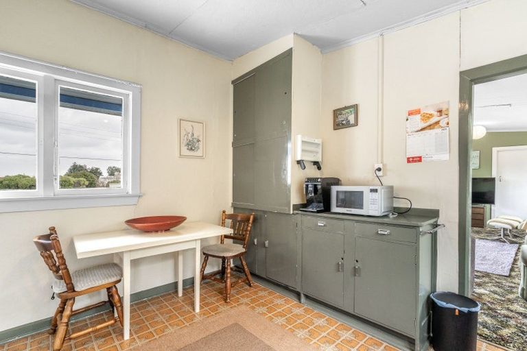 Photo of property in 16 Walker Street, Riverton/aparima, Riverton, 9822