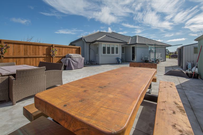 Photo of property in 2 Royston Common, West Melton, 7618