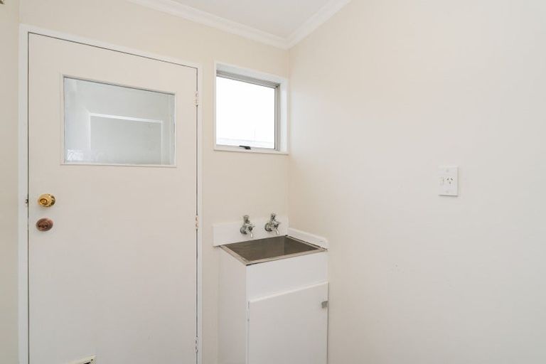 Photo of property in 3/66 Earn Street, Appleby, Invercargill, 9812