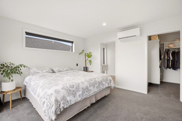 Photo of property in 728 Selwyn Road, Rolleston, 7615