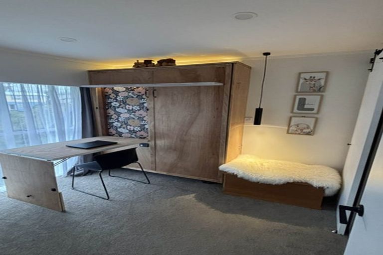 Photo of property in 3/28 Copley Street, New Lynn, Auckland, 0600