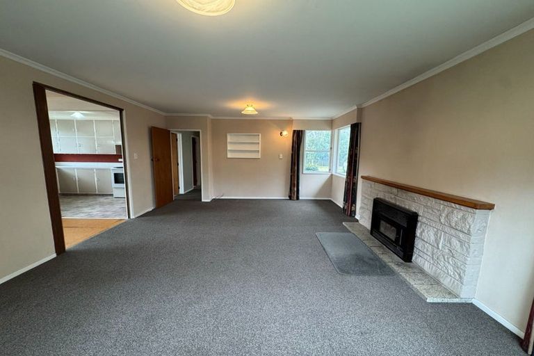 Photo of property in 136 Stanford Street North, Ashhurst, 4810