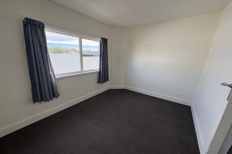 Photo of property in 347 Hereford Street, Linwood, Christchurch, 8011