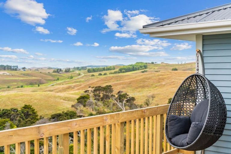 Photo of property in 65c Otara Road, Kaiwaka, 0573