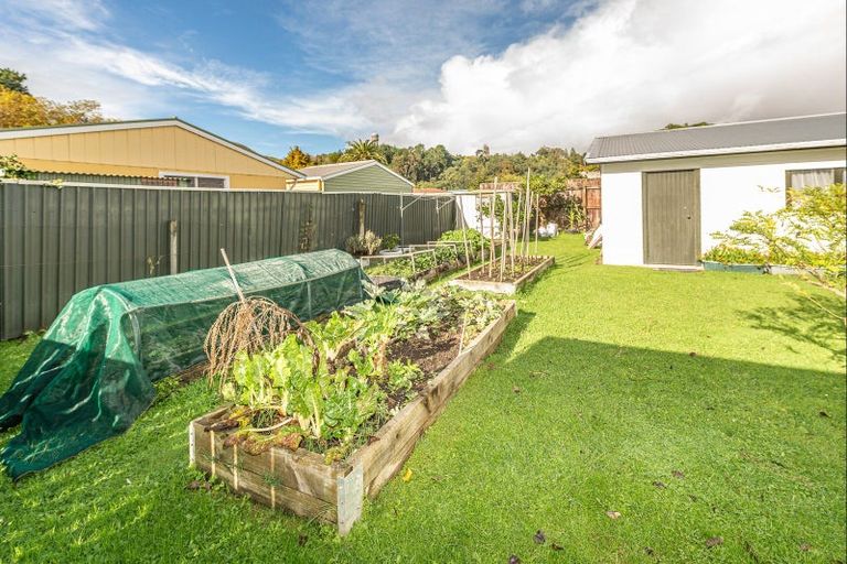 Photo of property in 34 Raine Street, Whanganui East, Whanganui, 4500
