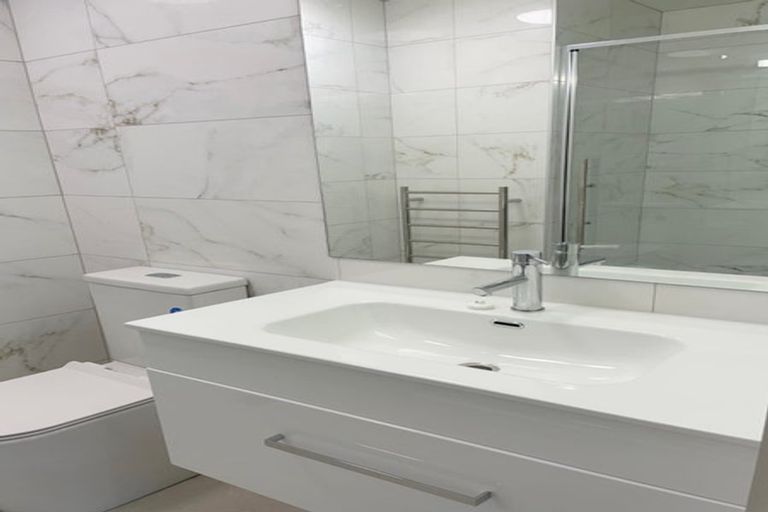 Photo of property in Ink'd, 21/19 Pirie Street, Mount Victoria, Wellington, 6011