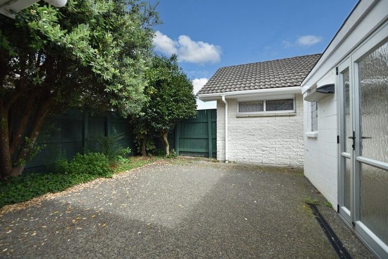 Photo of property in 23b Eason Street, Victoria, Rotorua, 3010