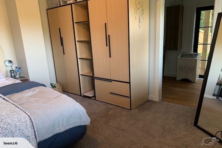 Photo of property in 53 Stillwater Crescent, Stillwater, Silverdale, 0993