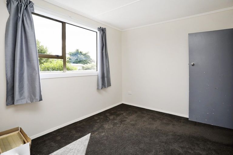 Photo of property in 200 Crawford Street, Glengarry, Invercargill, 9810