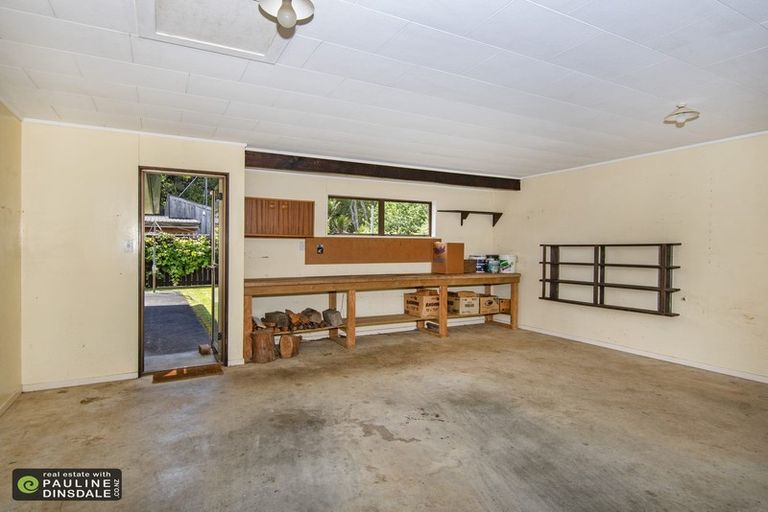 Photo of property in 237 Fairway Drive, Te Kamo, Whangarei, 0112
