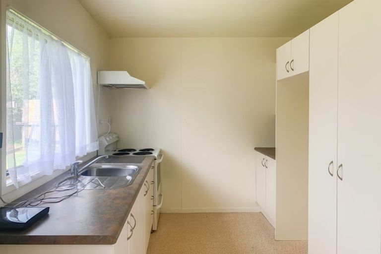 Photo of property in 6b North Road, Kaitaia, 0410