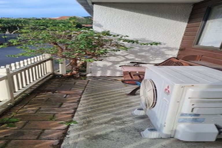 Photo of property in 11a Royal Crescent, Saint Kilda, Dunedin, 9012