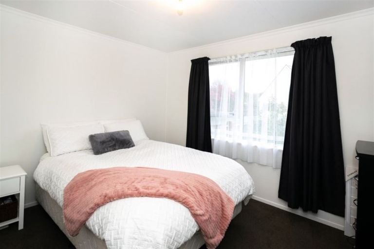 Photo of property in 3 Soper Lane, Springlands, Blenheim, 7201
