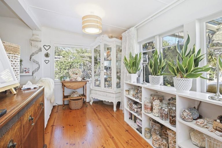 Photo of property in 13 Trotter Avenue, Waiomu, Thames, 3575