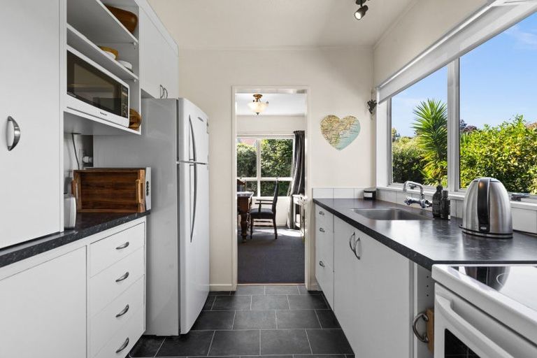 Photo of property in 24 Von Dadelszen Place, Havelock North, 4130