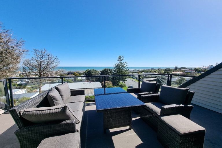 Photo of property in 14 Power Road, Karoro, Greymouth, 7805