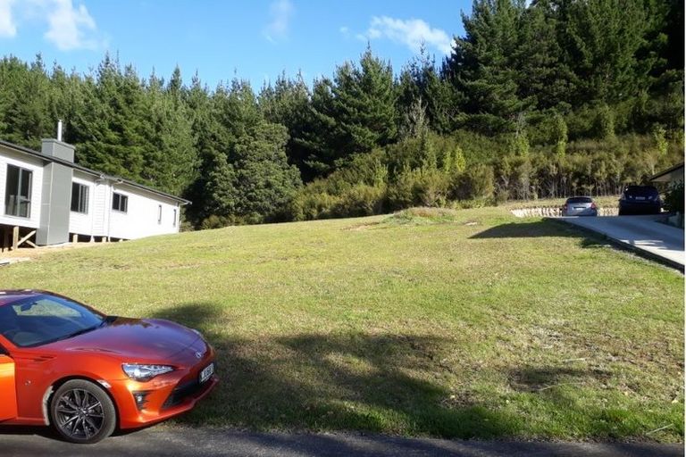 Photo of property in 47 Pinehurst Drive, Pauanui, Hikuai, 3579