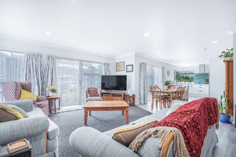 Photo of property in 58 Old Taupiri Road, Ngaruawahia, 3720