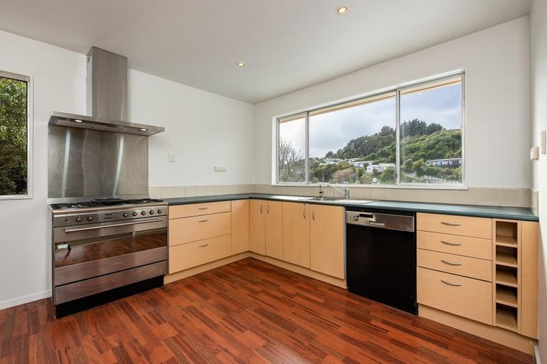 Photo of property in 4 Glen Alton Avenue, Paparangi, Wellington, 6037