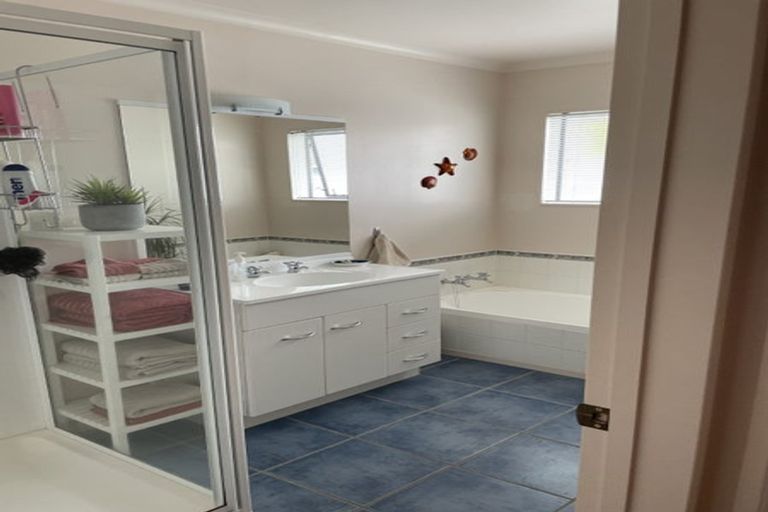 Photo of property in 81 Rimuvale Street, Pukehangi, Rotorua, 3015