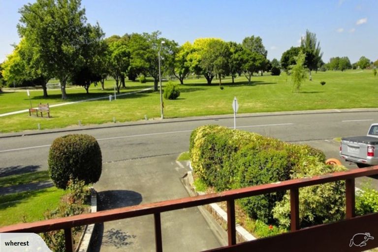 Photo of property in 84 Freyberg Avenue, Tamatea, Napier, 4112