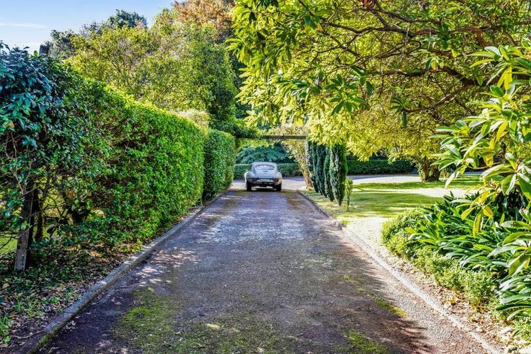 Photo of property in 1140 Ohangai Road, Ohangai, Hawera, 4672