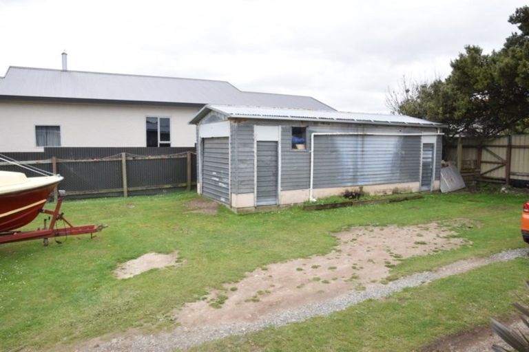 Photo of property in 86 Bluff Highway, Appleby, Invercargill, 9812