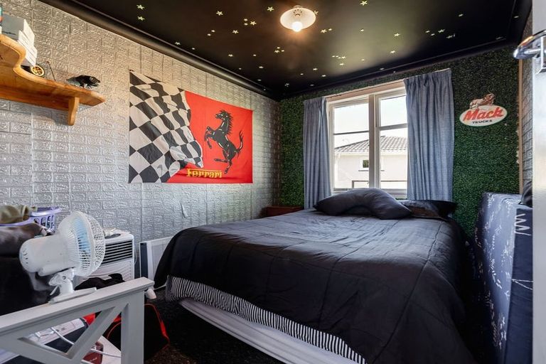 Photo of property in 102 Rugby Street, Awapuni, Palmerston North, 4412