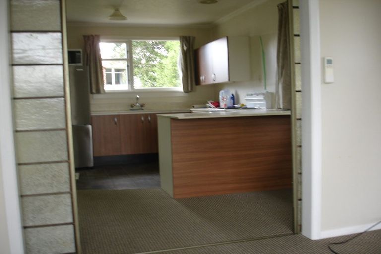 Photo of property in 40 Hood Street, Wakari, Dunedin, 9010