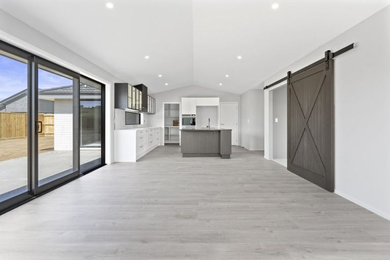 Photo of property in 26 Kimbrae Drive, Rototuna North, Hamilton, 3210