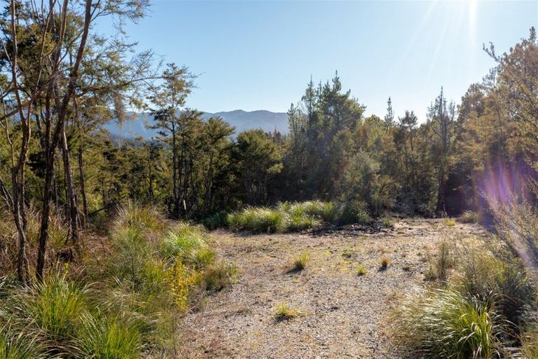 Photo of property in 366a Kaiteriteri-sandy Bay, Kaiteriteri, Motueka, 7197