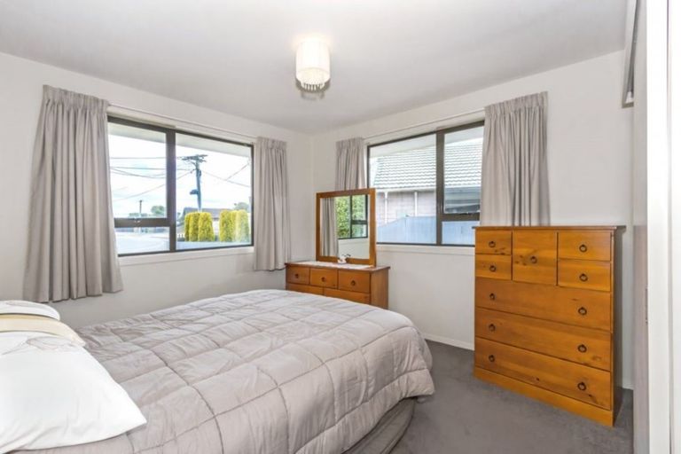 Photo of property in 140 Rowses Road, Aranui, Christchurch, 8061