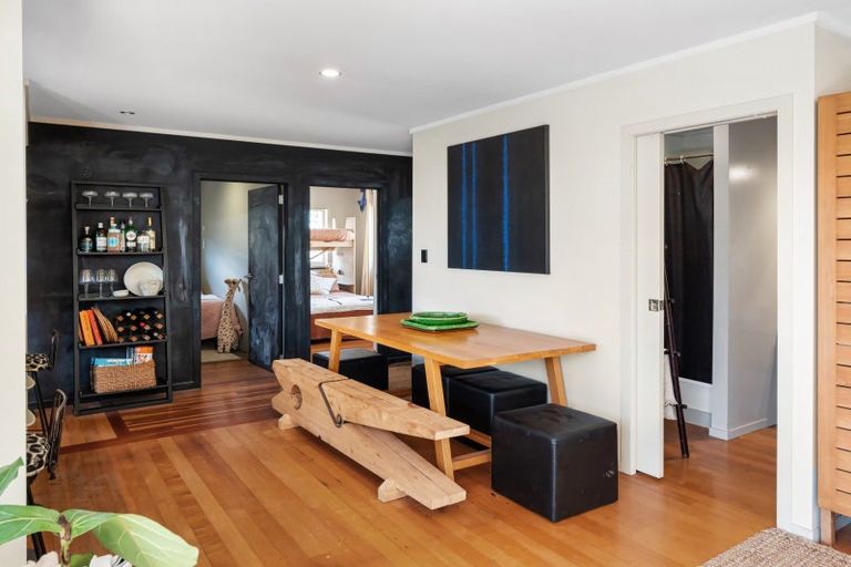 Photo of property in 151a Oceanbeach Road, Mount Maunganui, 3116