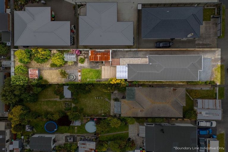 Photo of property in 148 Melbourne Street, South Dunedin, Dunedin, 9012