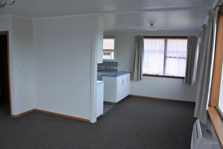 Photo of property in 27 Kowhai Street, Highfield, Timaru, 7910