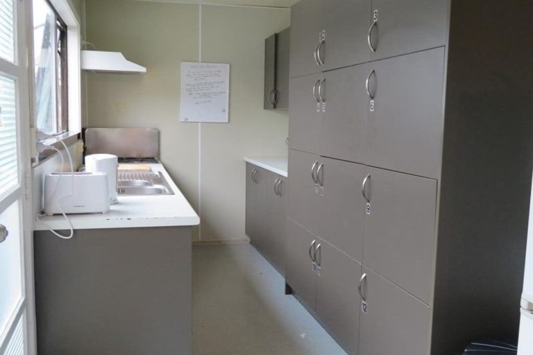 Photo of property in 35 Bay Street, Petone, Lower Hutt, 5012