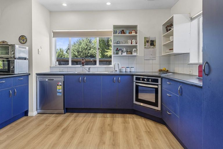 Photo of property in 24 Greigs Road, Clarkville, Kaiapoi, 7691