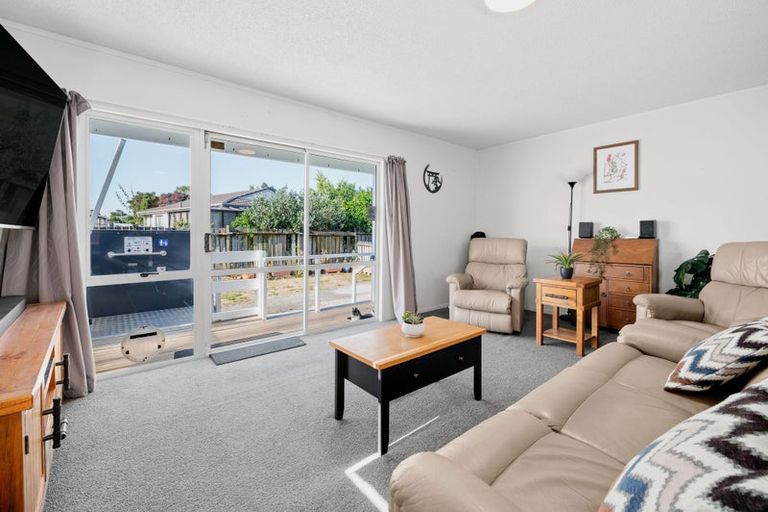 Photo of property in 10b Jasmine Avenue, Dinsdale, Hamilton, 3204