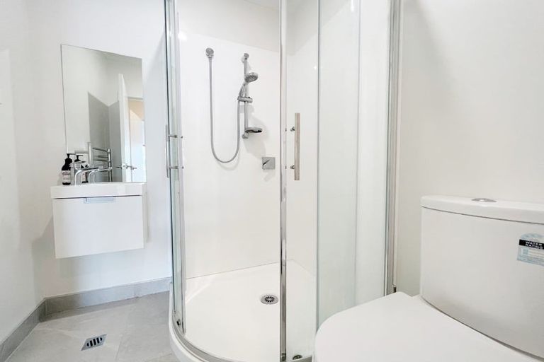 Photo of property in 8/13 Vialou Street, Hamilton Central, Hamilton, 3204