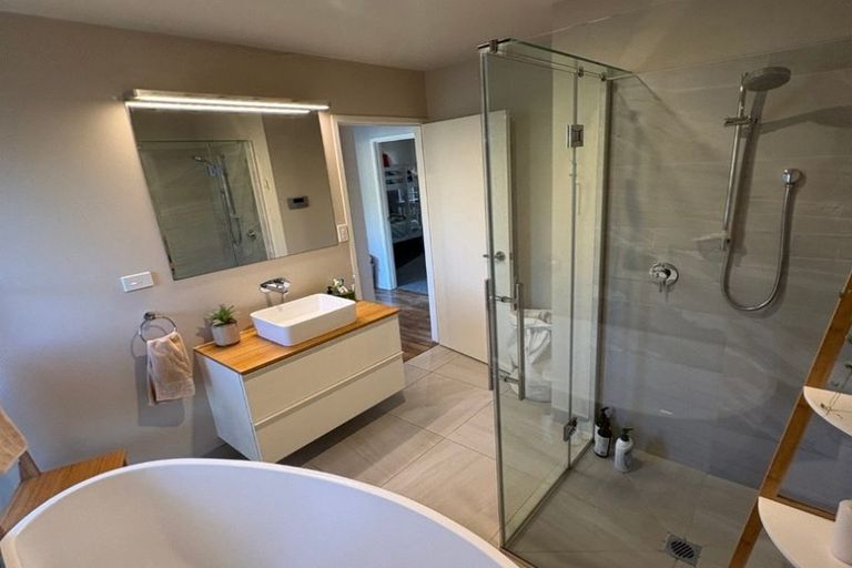 Photo of property in 74 Flagstaff Terrace, Waipu, 0582