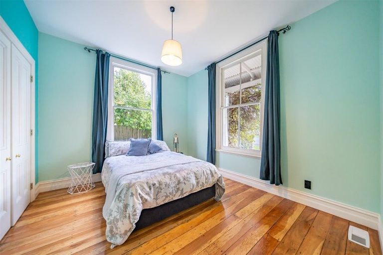 Photo of property in 6 Phar Lap Grove, Trentham, Upper Hutt, 5018