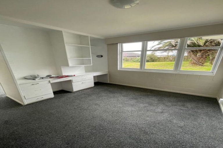 Photo of property in 52 Jellicoe Avenue, Tuakau, 2121