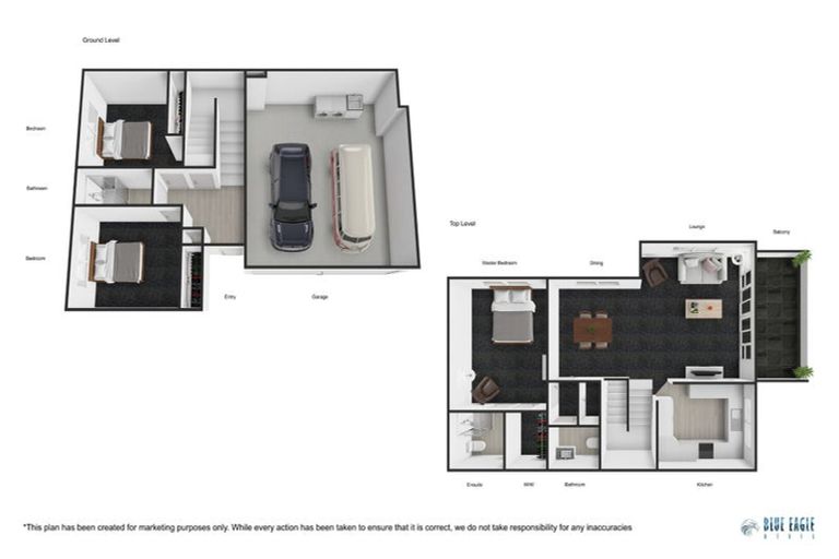 Photo of property in 1153a Victoria Street, Whitiora, Hamilton, 3200