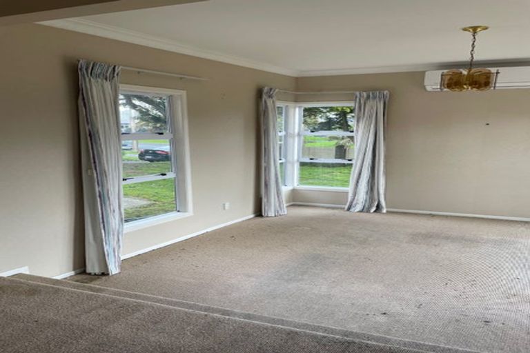 Photo of property in 19 Berkley Avenue, Hillcrest, Hamilton, 3216