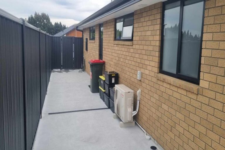 Photo of property in 6 Clydesdale Drive, Holmes Hill, Oamaru, 9401