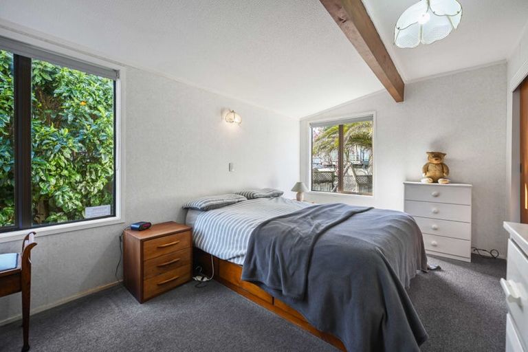 Photo of property in 84 Totara Drive, Pukete, Hamilton, 3200