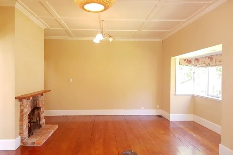 Photo of property in 50 Beresford Street, Bayswater, Auckland, 0622