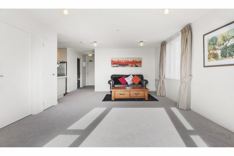Photo of property in 13/128 St George Street, Papatoetoe, Auckland, 2025